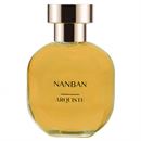 ARQUISTE Nanban EDP 100 ml